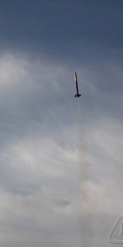 2012 Svojek mirek patek